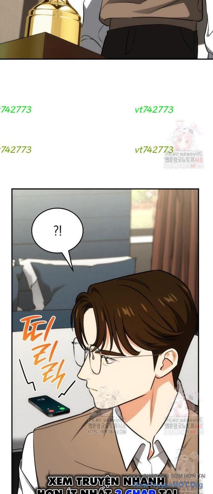 Đồng Hành Cùng Các Thiên Tài Âm Nhạc Chapter 71 - Trang 2