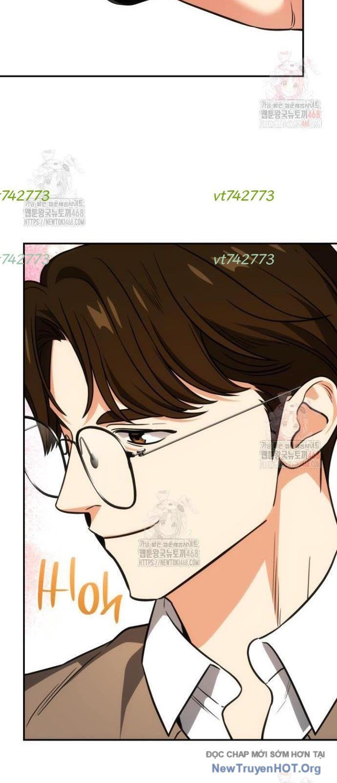 Đồng Hành Cùng Các Thiên Tài Âm Nhạc Chapter 71 - Trang 2