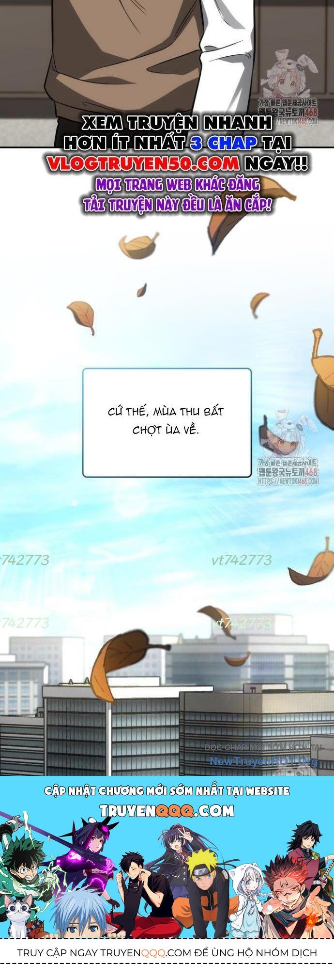 Đồng Hành Cùng Các Thiên Tài Âm Nhạc Chapter 71 - Trang 2