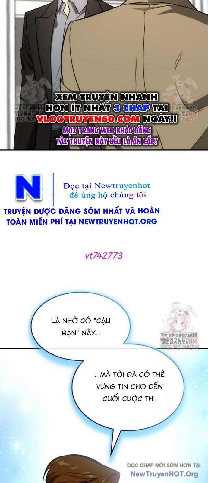Đồng Hành Cùng Các Thiên Tài Âm Nhạc Chapter 71 - Trang 2