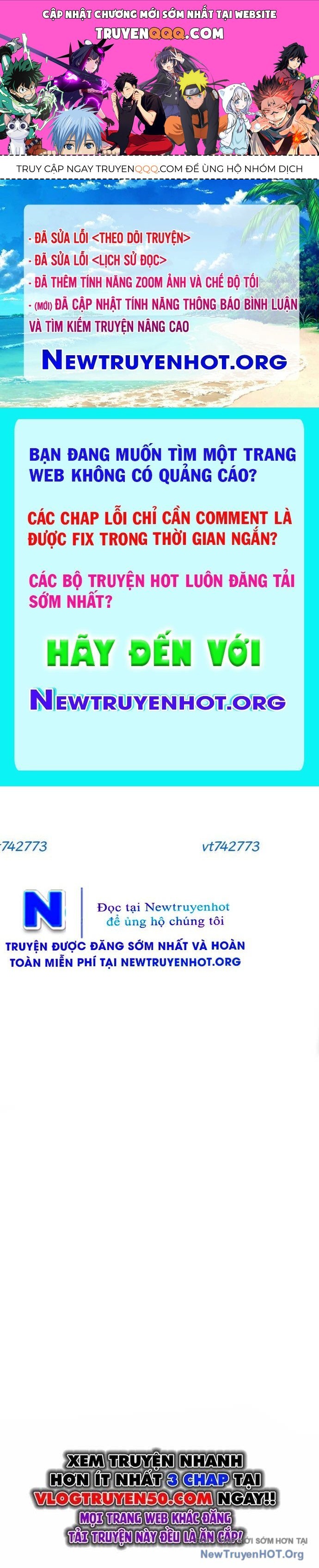 Đồng Hành Cùng Các Thiên Tài Âm Nhạc Chapter 72 - Trang 2