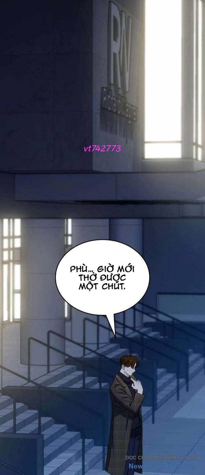 Đồng Hành Cùng Các Thiên Tài Âm Nhạc Chapter 72 - Trang 2