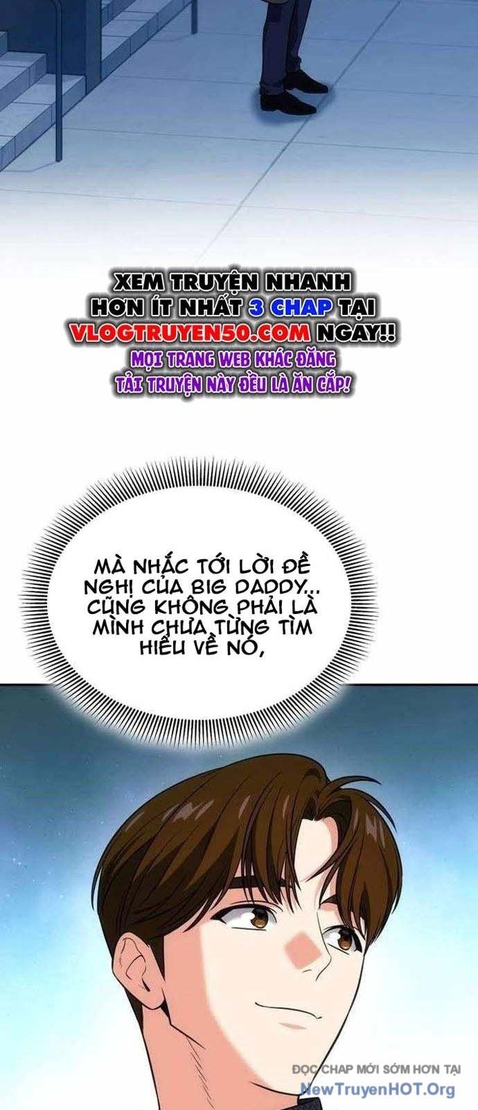 Đồng Hành Cùng Các Thiên Tài Âm Nhạc Chapter 72 - Trang 2