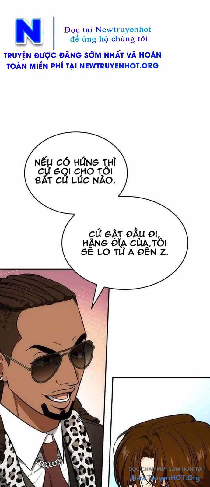Đồng Hành Cùng Các Thiên Tài Âm Nhạc Chapter 72 - Trang 2