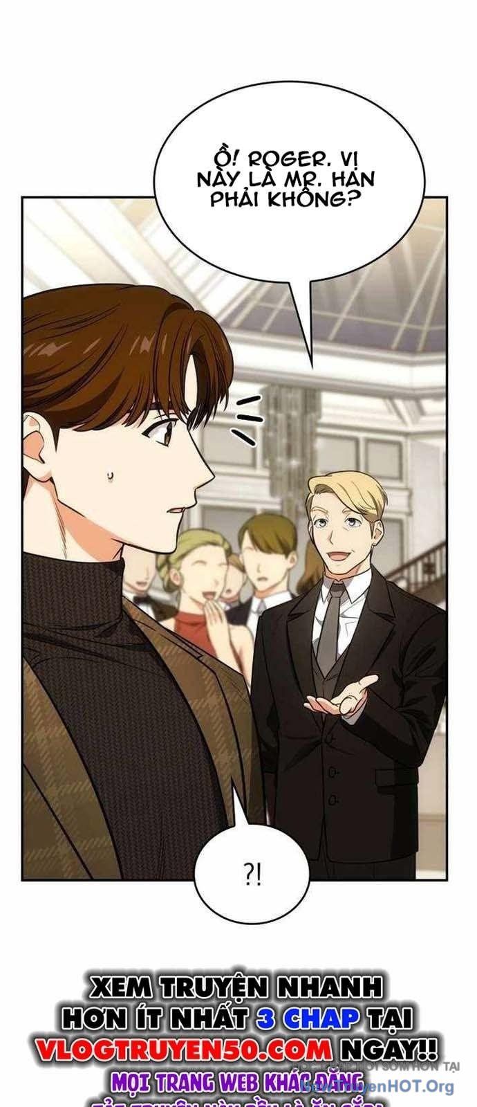 Đồng Hành Cùng Các Thiên Tài Âm Nhạc Chapter 72 - Trang 2