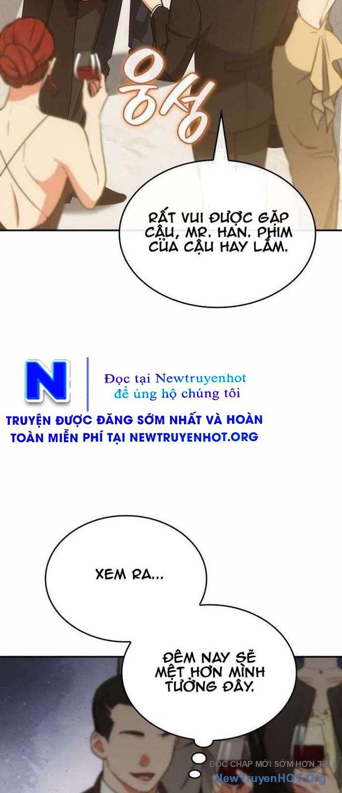 Đồng Hành Cùng Các Thiên Tài Âm Nhạc Chapter 72 - Trang 2