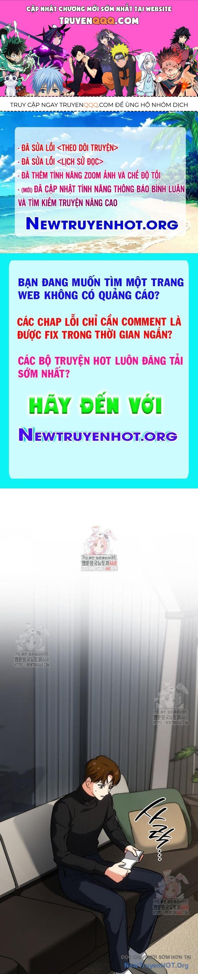 Đồng Hành Cùng Các Thiên Tài Âm Nhạc Chapter 73 - Trang 2