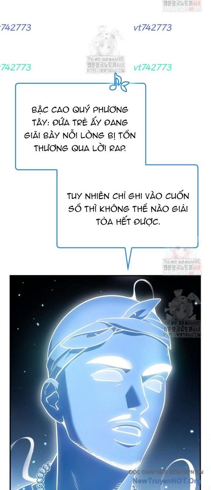 Đồng Hành Cùng Các Thiên Tài Âm Nhạc Chapter 73 - Trang 2