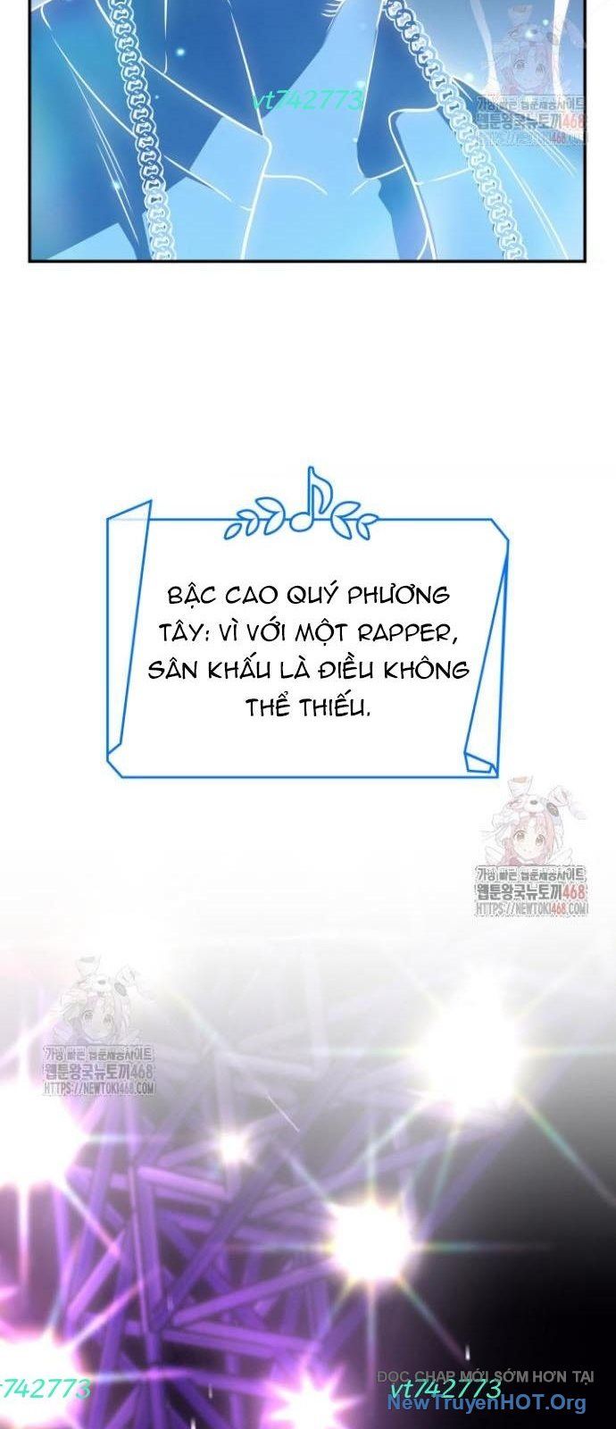 Đồng Hành Cùng Các Thiên Tài Âm Nhạc Chapter 73 - Trang 2