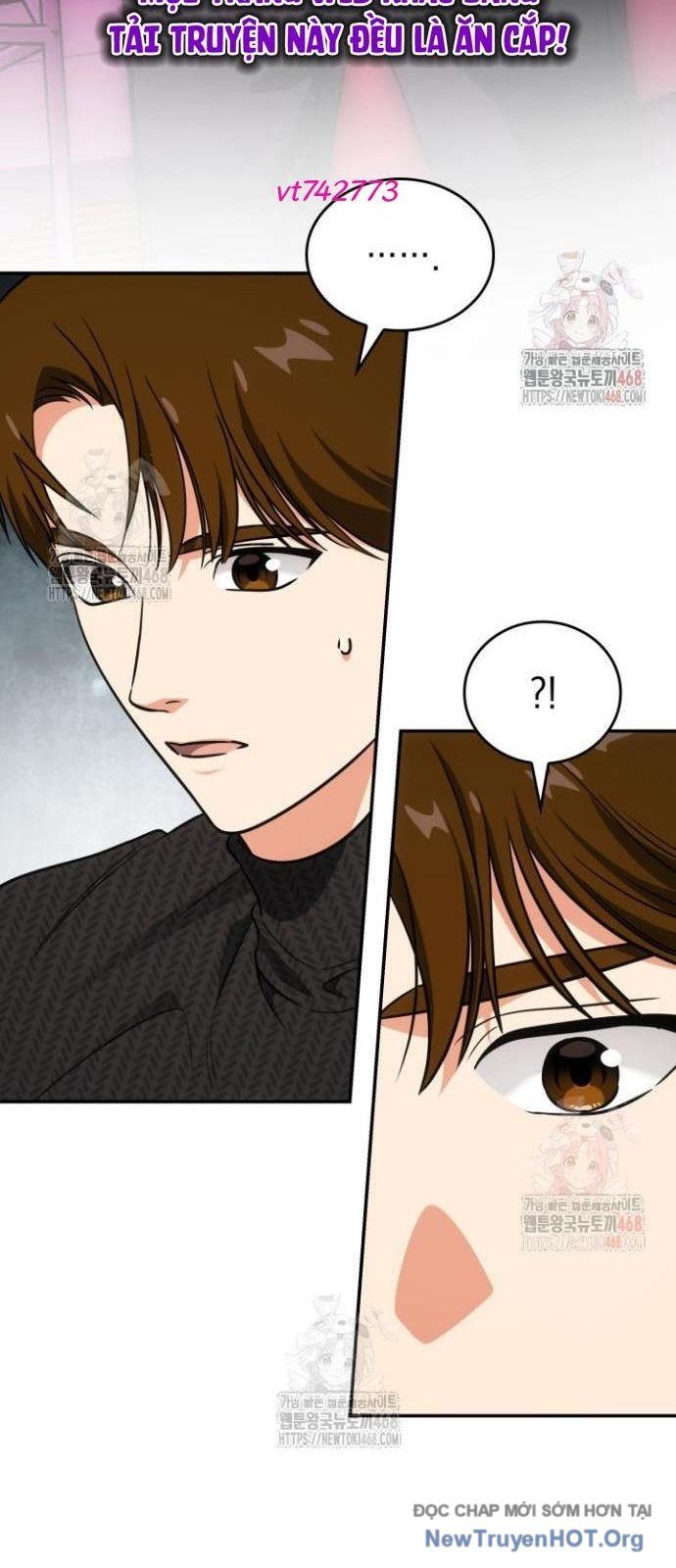 Đồng Hành Cùng Các Thiên Tài Âm Nhạc Chapter 73 - Trang 2