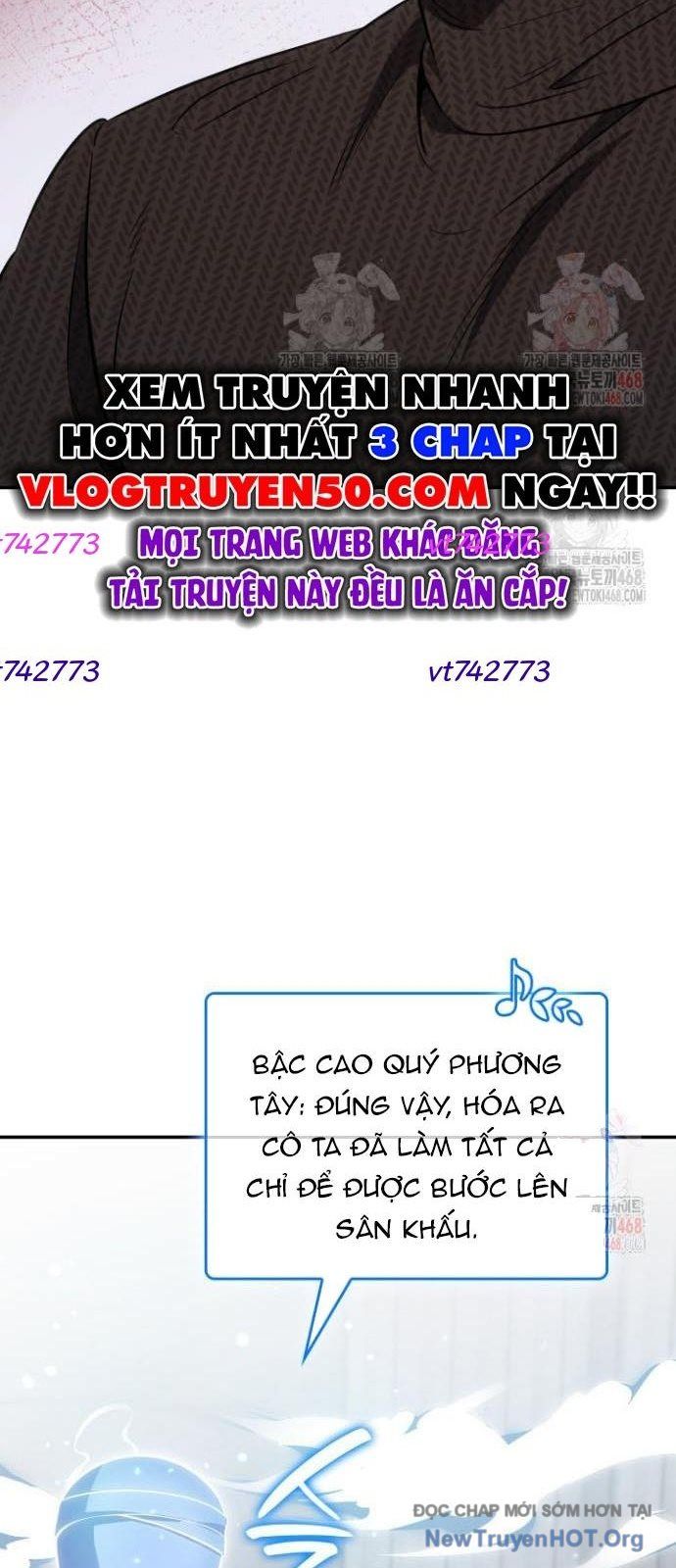 Đồng Hành Cùng Các Thiên Tài Âm Nhạc Chapter 73 - Trang 2