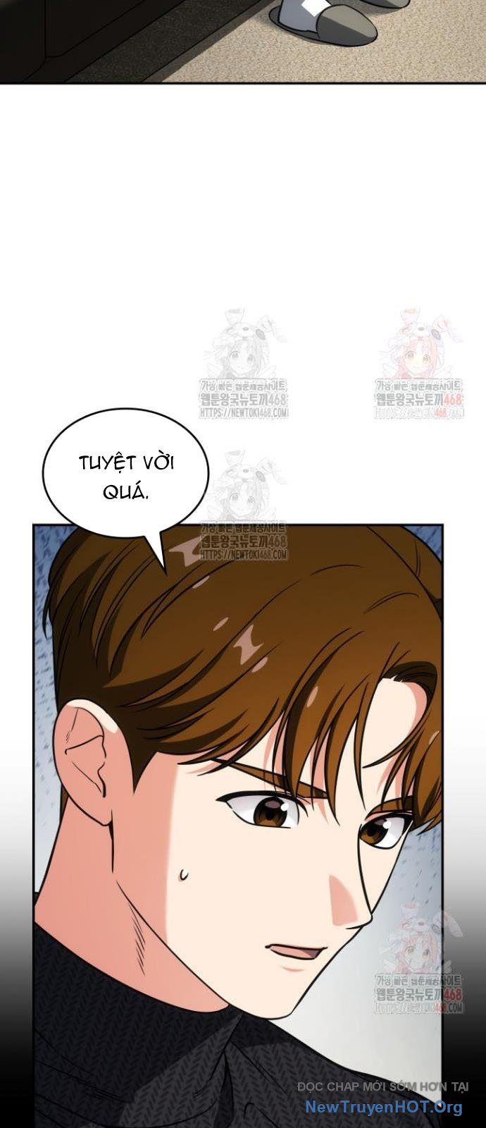 Đồng Hành Cùng Các Thiên Tài Âm Nhạc Chapter 73 - Trang 2