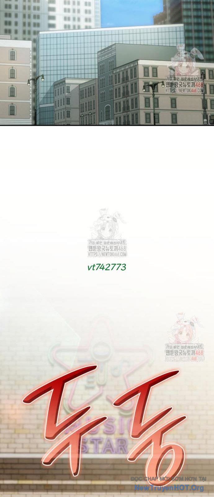 Đồng Hành Cùng Các Thiên Tài Âm Nhạc Chapter 73 - Trang 2