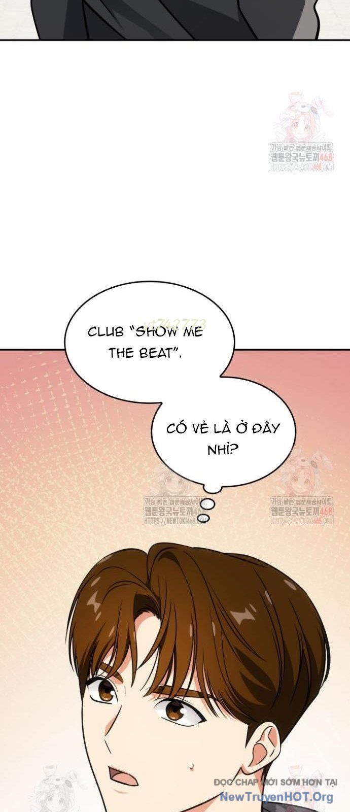 Đồng Hành Cùng Các Thiên Tài Âm Nhạc Chapter 73 - Trang 2