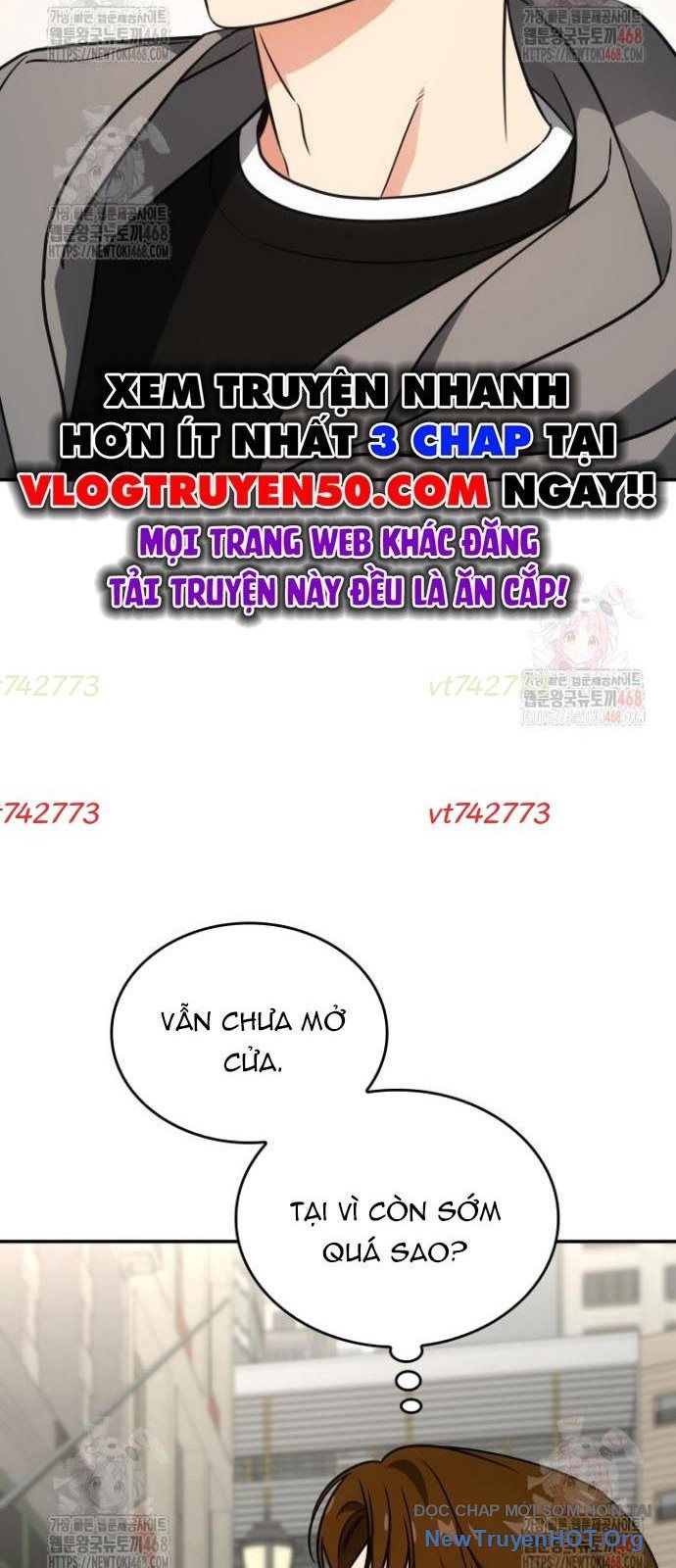 Đồng Hành Cùng Các Thiên Tài Âm Nhạc Chapter 73 - Trang 2