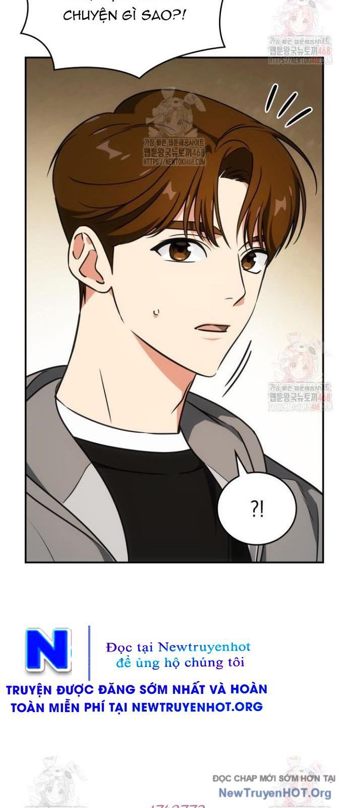 Đồng Hành Cùng Các Thiên Tài Âm Nhạc Chapter 73 - Trang 2