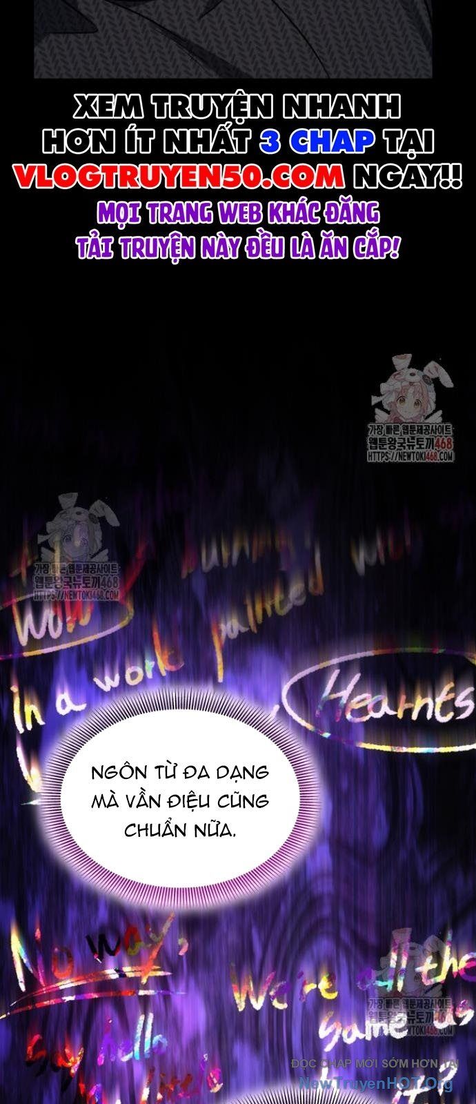 Đồng Hành Cùng Các Thiên Tài Âm Nhạc Chapter 73 - Trang 2