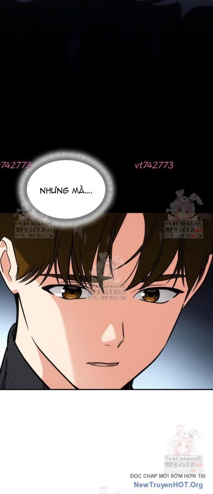 Đồng Hành Cùng Các Thiên Tài Âm Nhạc Chapter 73 - Trang 2