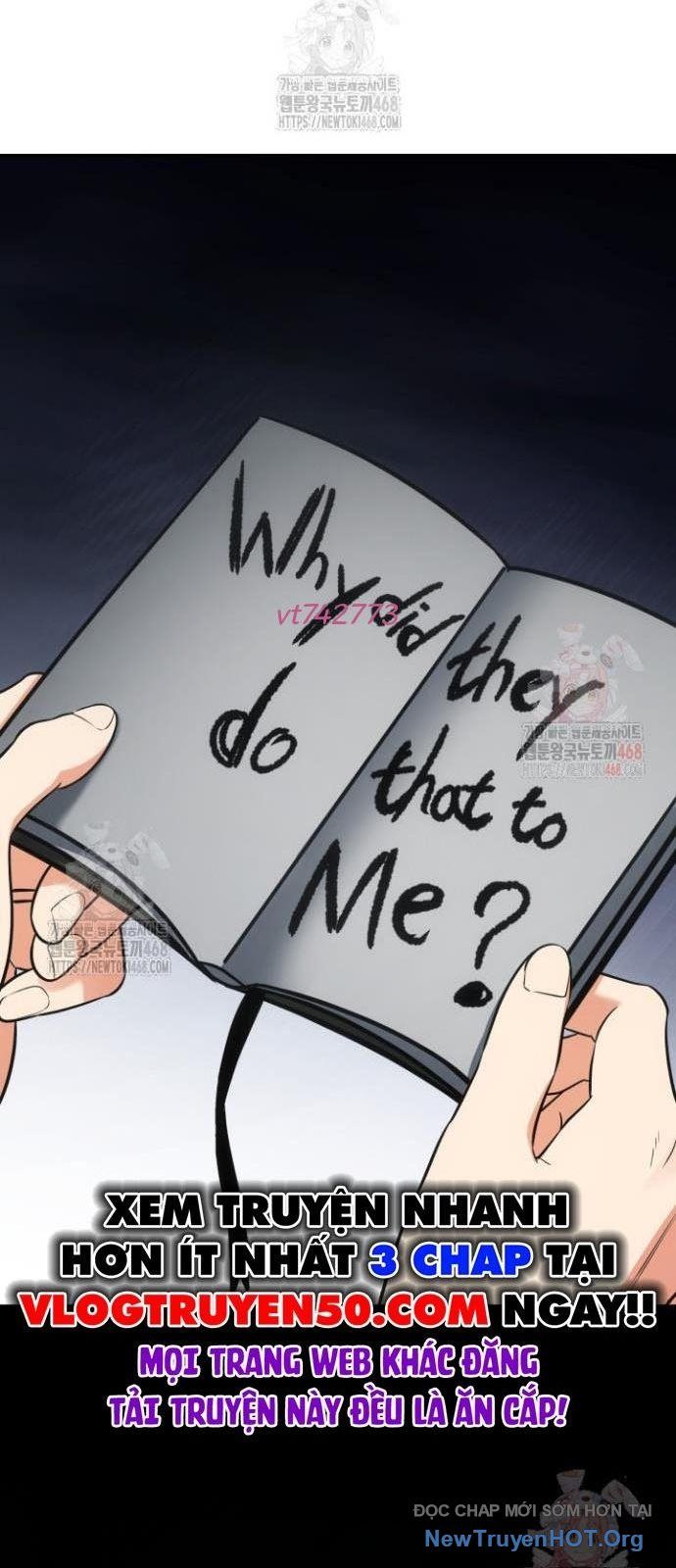 Đồng Hành Cùng Các Thiên Tài Âm Nhạc Chapter 73 - Trang 2