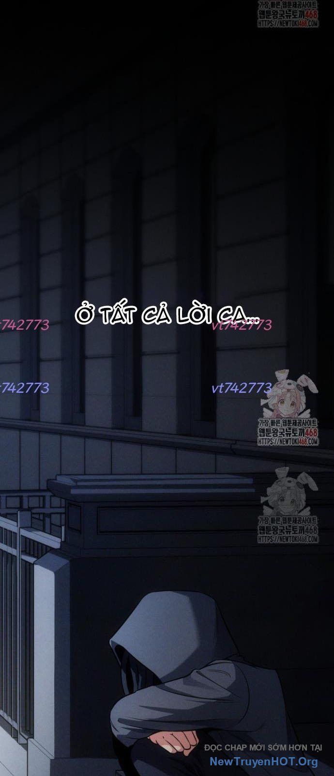 Đồng Hành Cùng Các Thiên Tài Âm Nhạc Chapter 73 - Trang 2