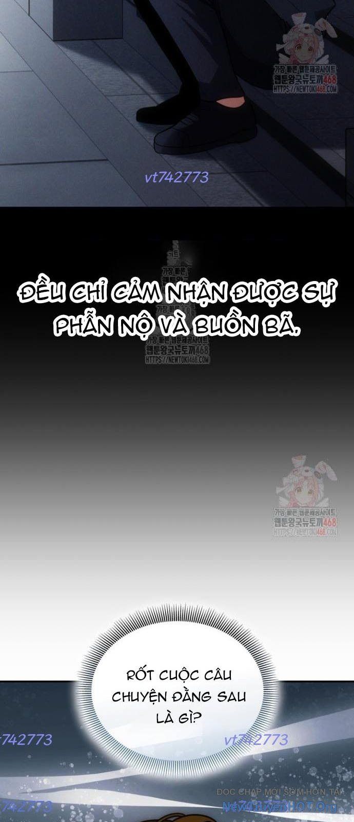 Đồng Hành Cùng Các Thiên Tài Âm Nhạc Chapter 73 - Trang 2