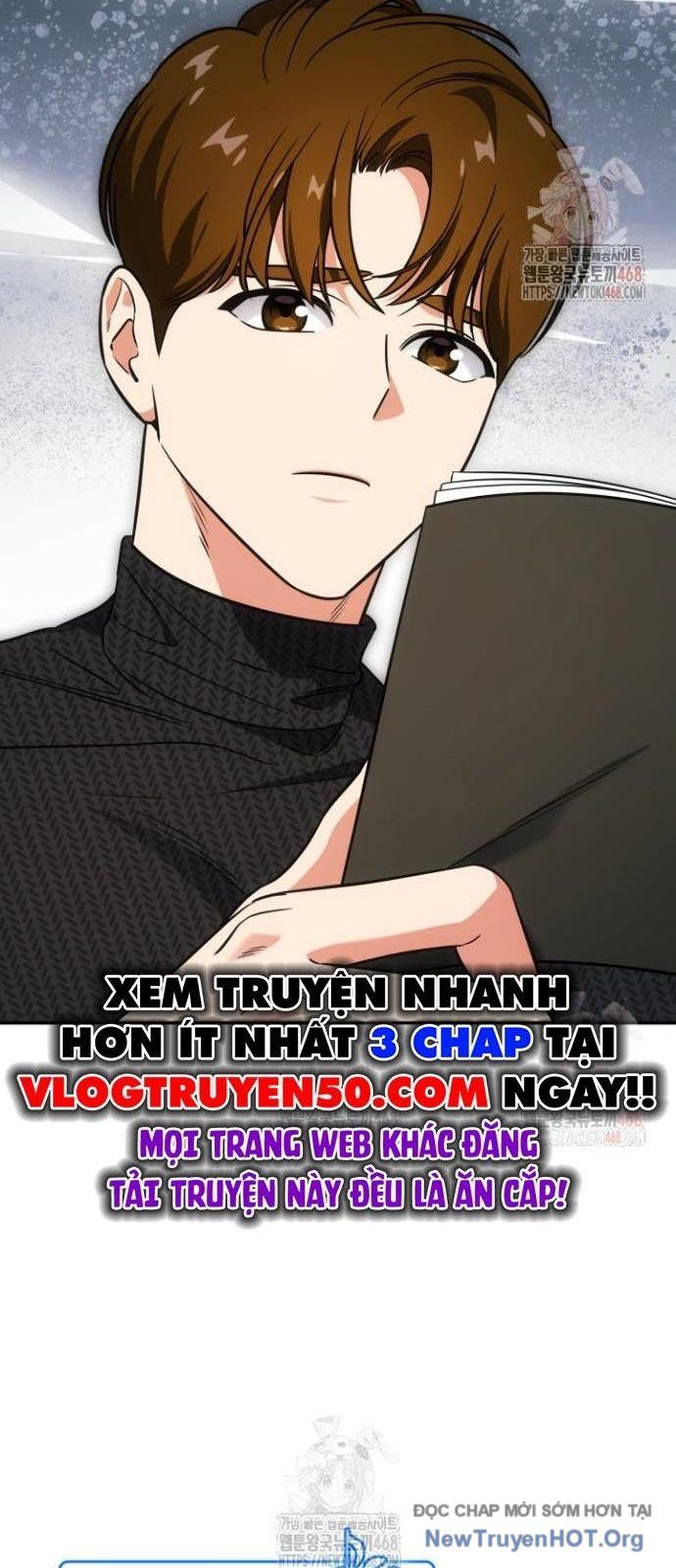Đồng Hành Cùng Các Thiên Tài Âm Nhạc Chapter 73 - Trang 2