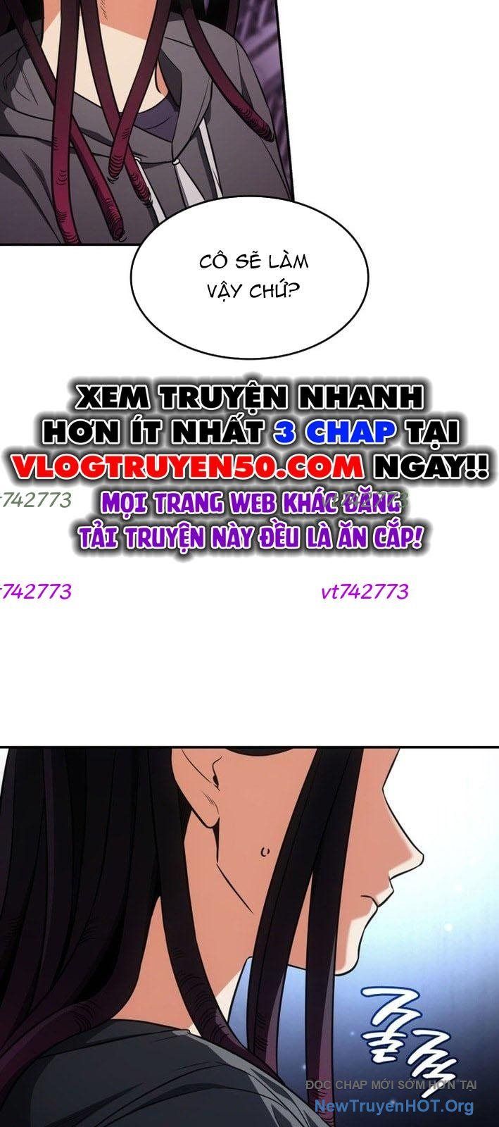 Đồng Hành Cùng Các Thiên Tài Âm Nhạc Chapter 74 - Trang 2