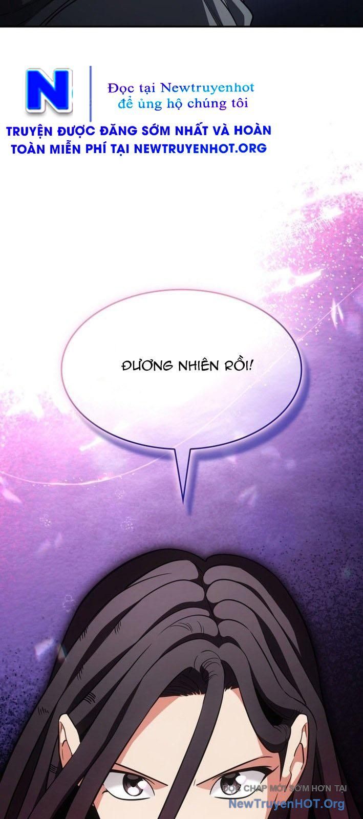 Đồng Hành Cùng Các Thiên Tài Âm Nhạc Chapter 74 - Trang 2