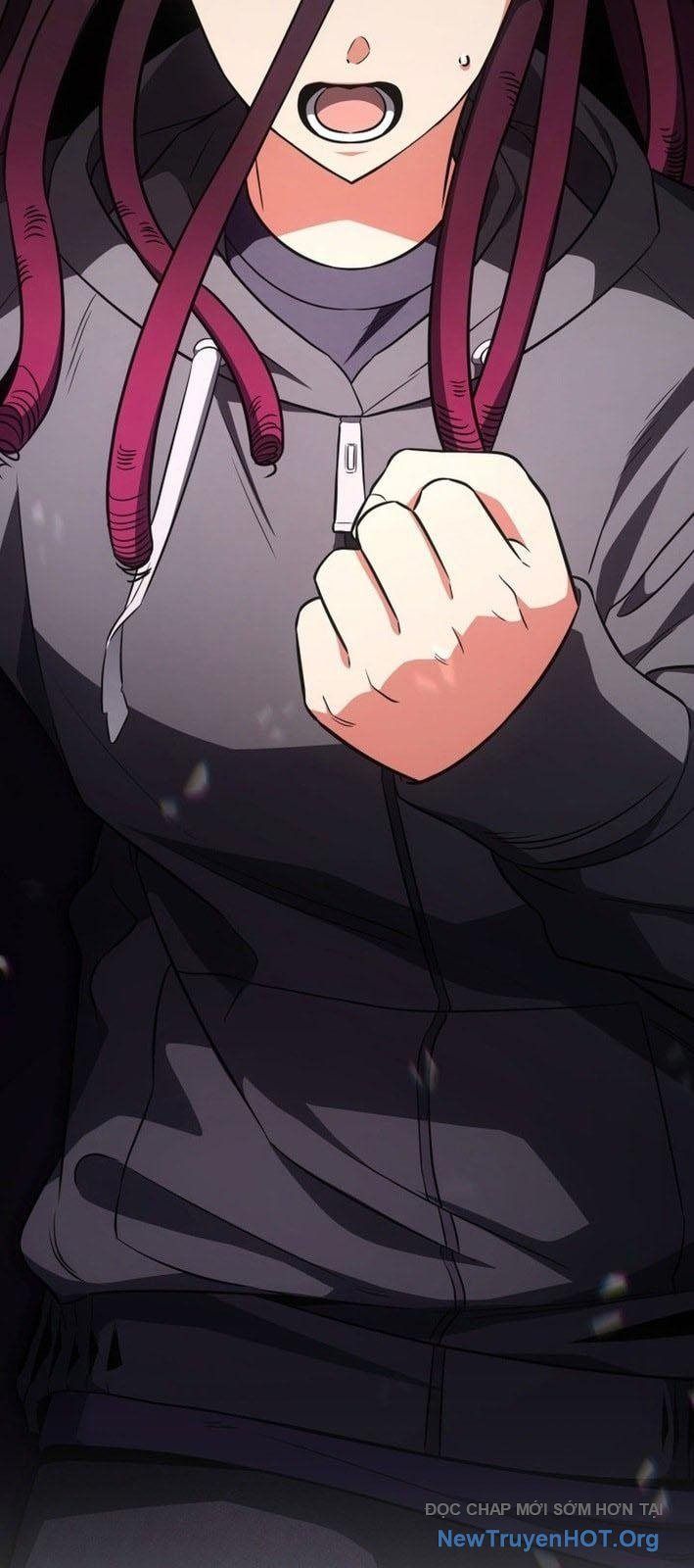 Đồng Hành Cùng Các Thiên Tài Âm Nhạc Chapter 74 - Trang 2