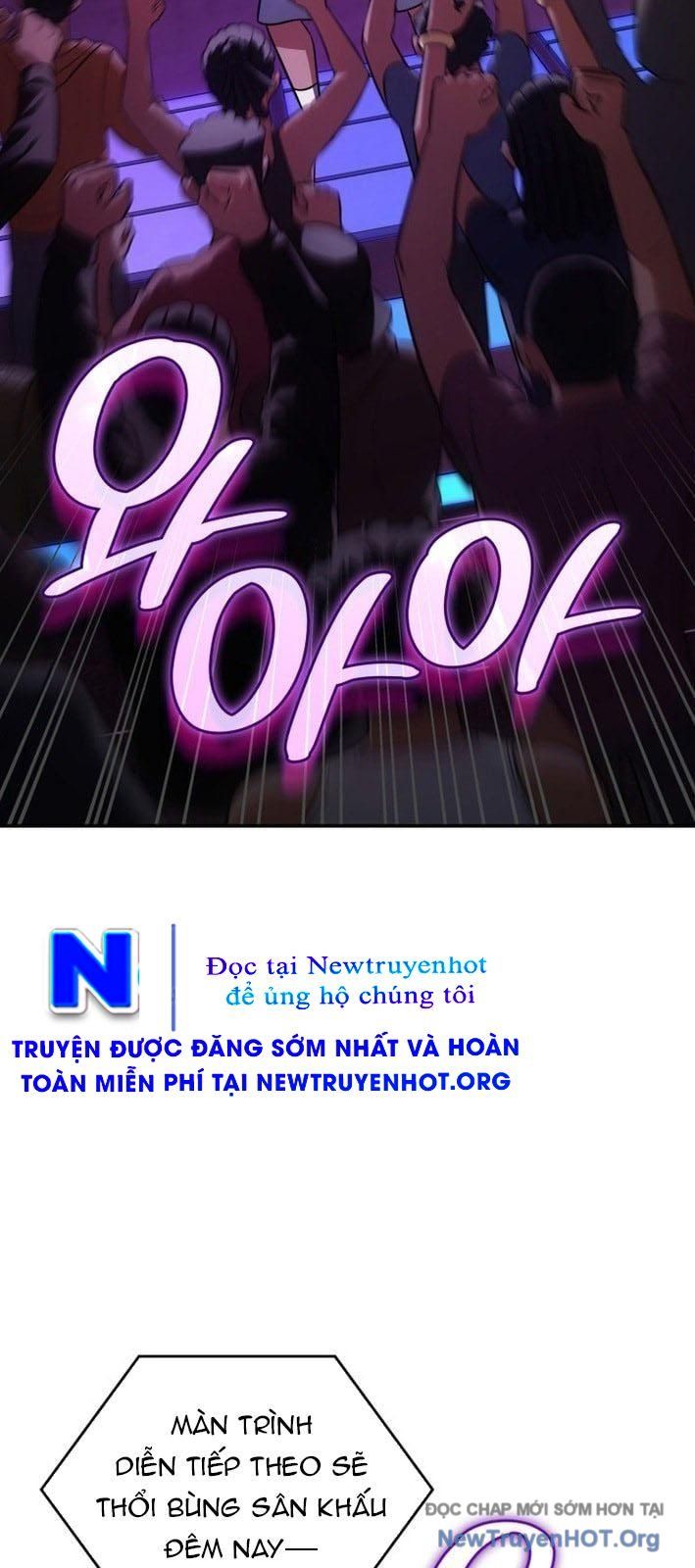 Đồng Hành Cùng Các Thiên Tài Âm Nhạc Chapter 74 - Trang 2