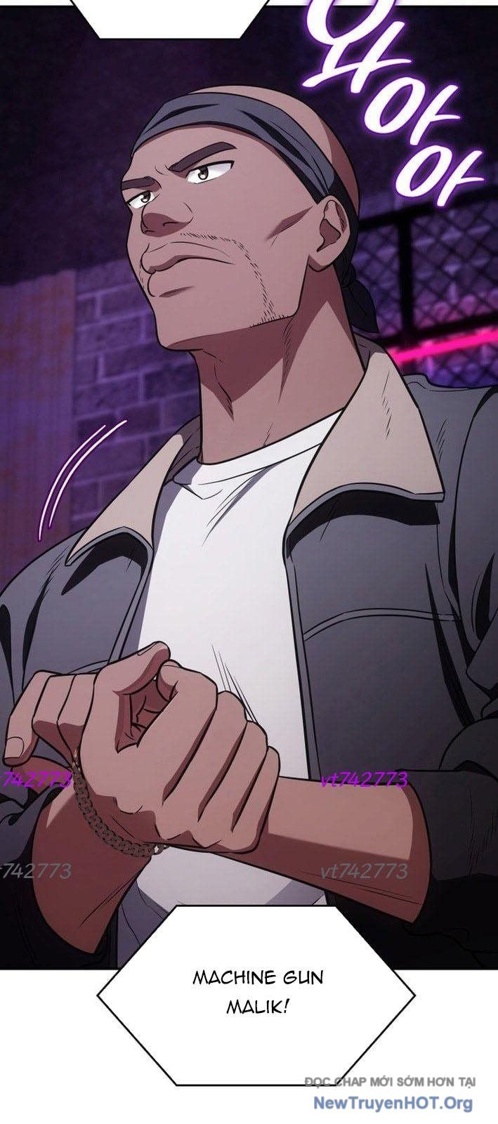 Đồng Hành Cùng Các Thiên Tài Âm Nhạc Chapter 74 - Trang 2