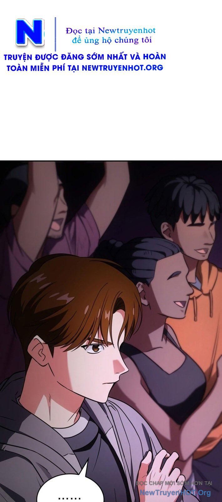 Đồng Hành Cùng Các Thiên Tài Âm Nhạc Chapter 74 - Trang 2