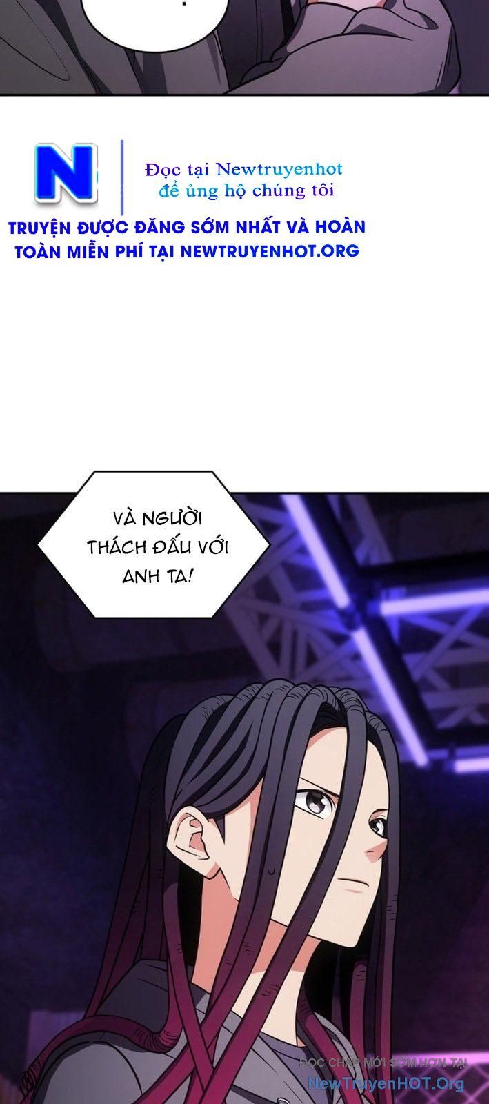 Đồng Hành Cùng Các Thiên Tài Âm Nhạc Chapter 74 - Trang 2