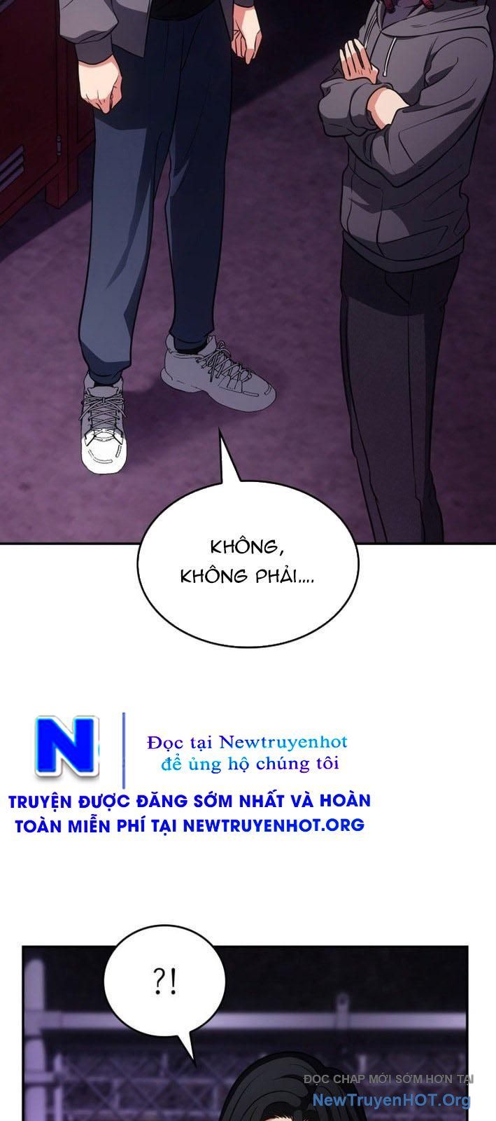 Đồng Hành Cùng Các Thiên Tài Âm Nhạc Chapter 74 - Trang 2