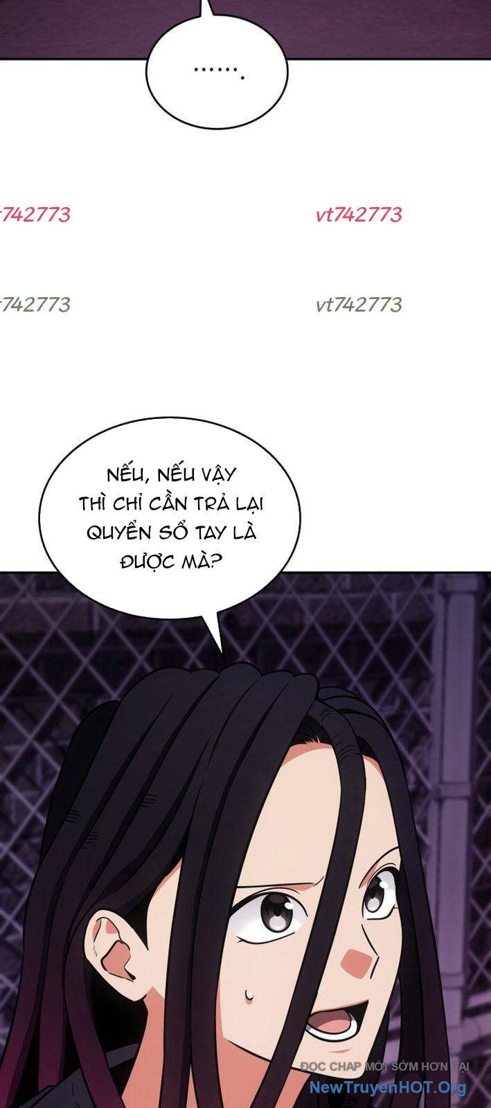 Đồng Hành Cùng Các Thiên Tài Âm Nhạc Chapter 74 - Trang 2