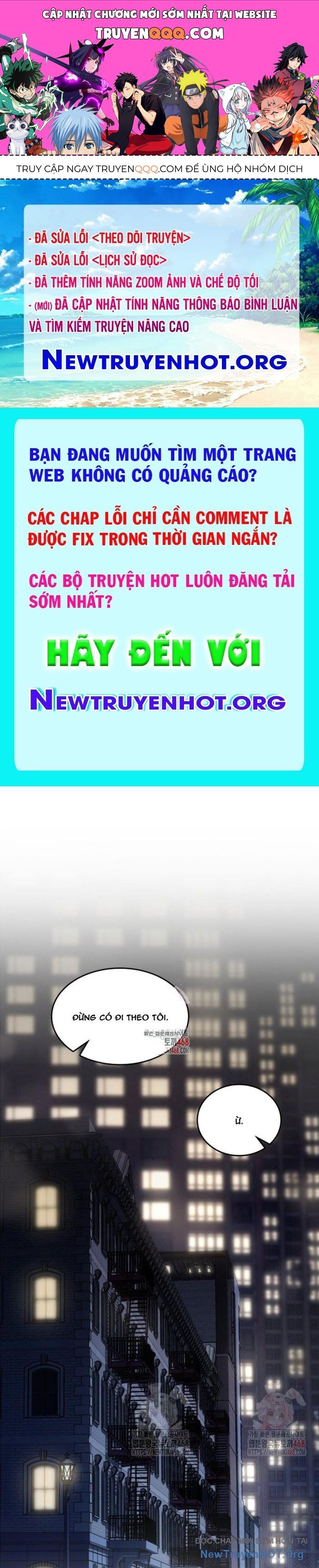 Đồng Hành Cùng Các Thiên Tài Âm Nhạc Chapter 75 - Trang 2