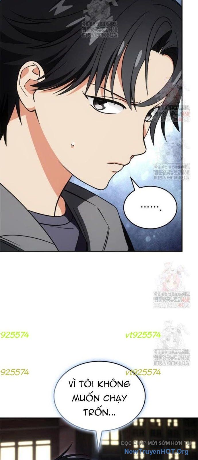 Đồng Hành Cùng Các Thiên Tài Âm Nhạc Chapter 75 - Trang 2