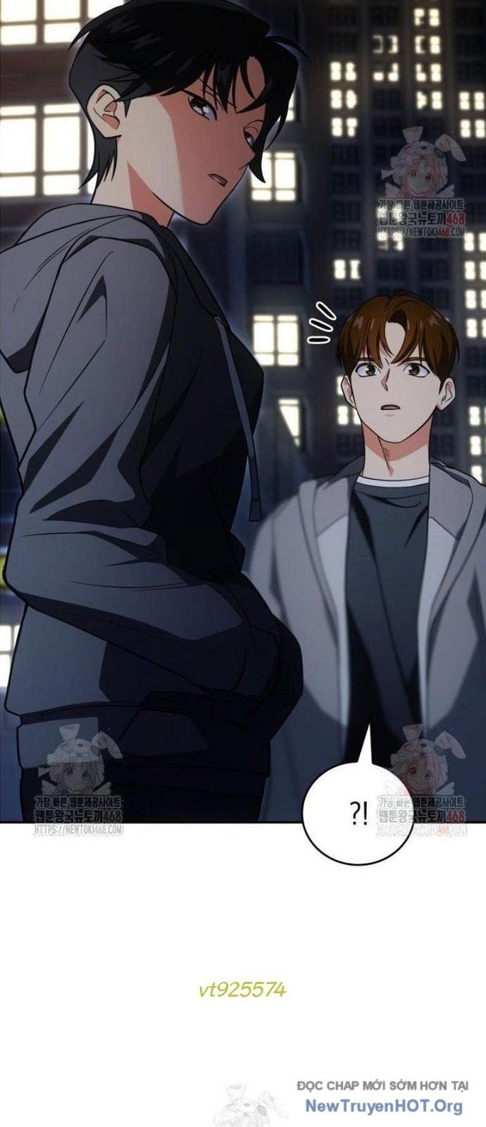 Đồng Hành Cùng Các Thiên Tài Âm Nhạc Chapter 75 - Trang 2