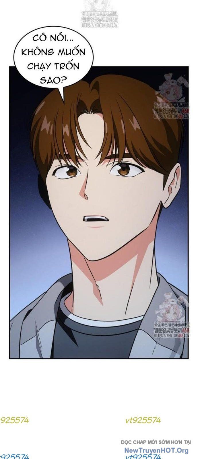 Đồng Hành Cùng Các Thiên Tài Âm Nhạc Chapter 75 - Trang 2