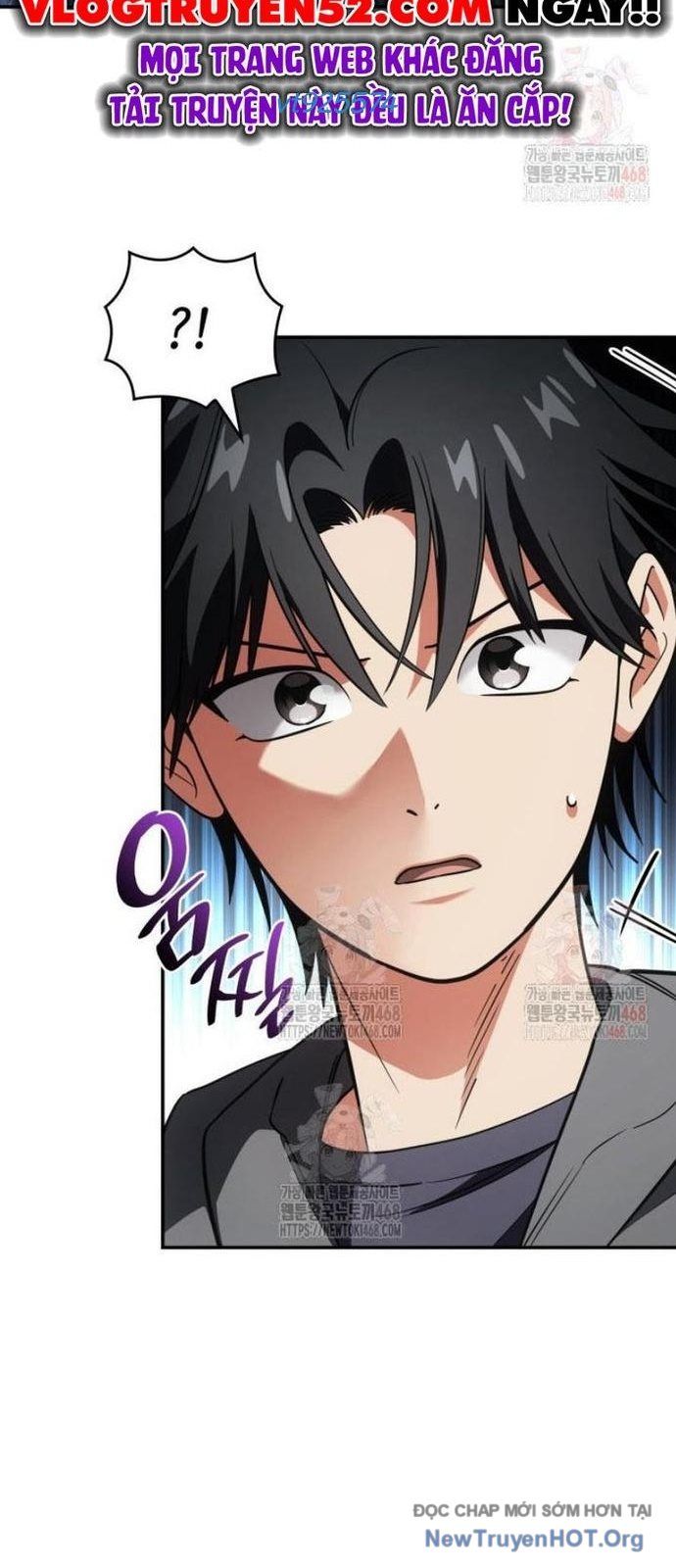 Đồng Hành Cùng Các Thiên Tài Âm Nhạc Chapter 75 - Trang 2