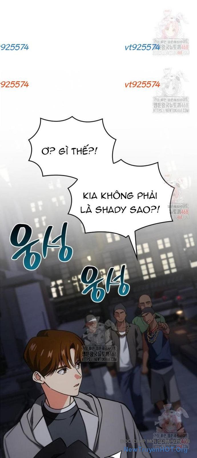 Đồng Hành Cùng Các Thiên Tài Âm Nhạc Chapter 75 - Trang 2