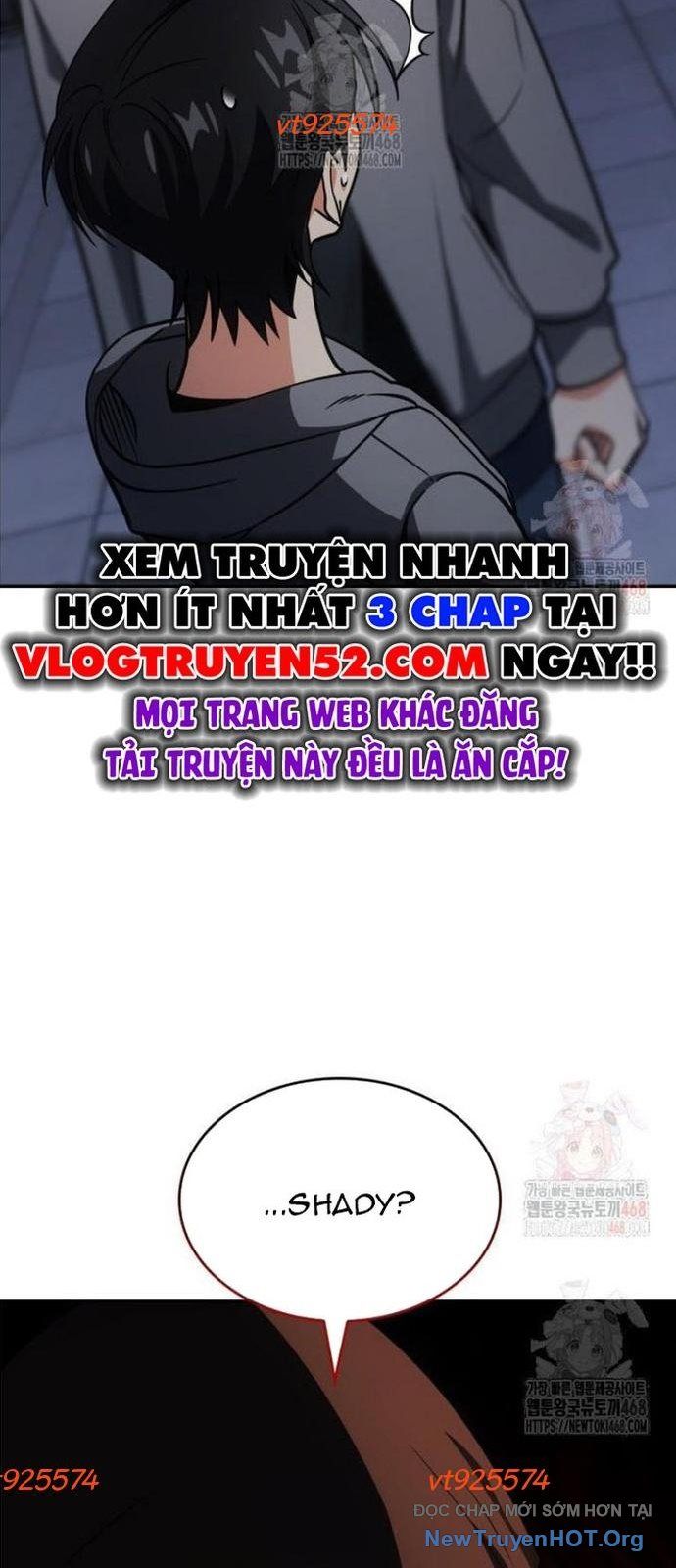 Đồng Hành Cùng Các Thiên Tài Âm Nhạc Chapter 75 - Trang 2