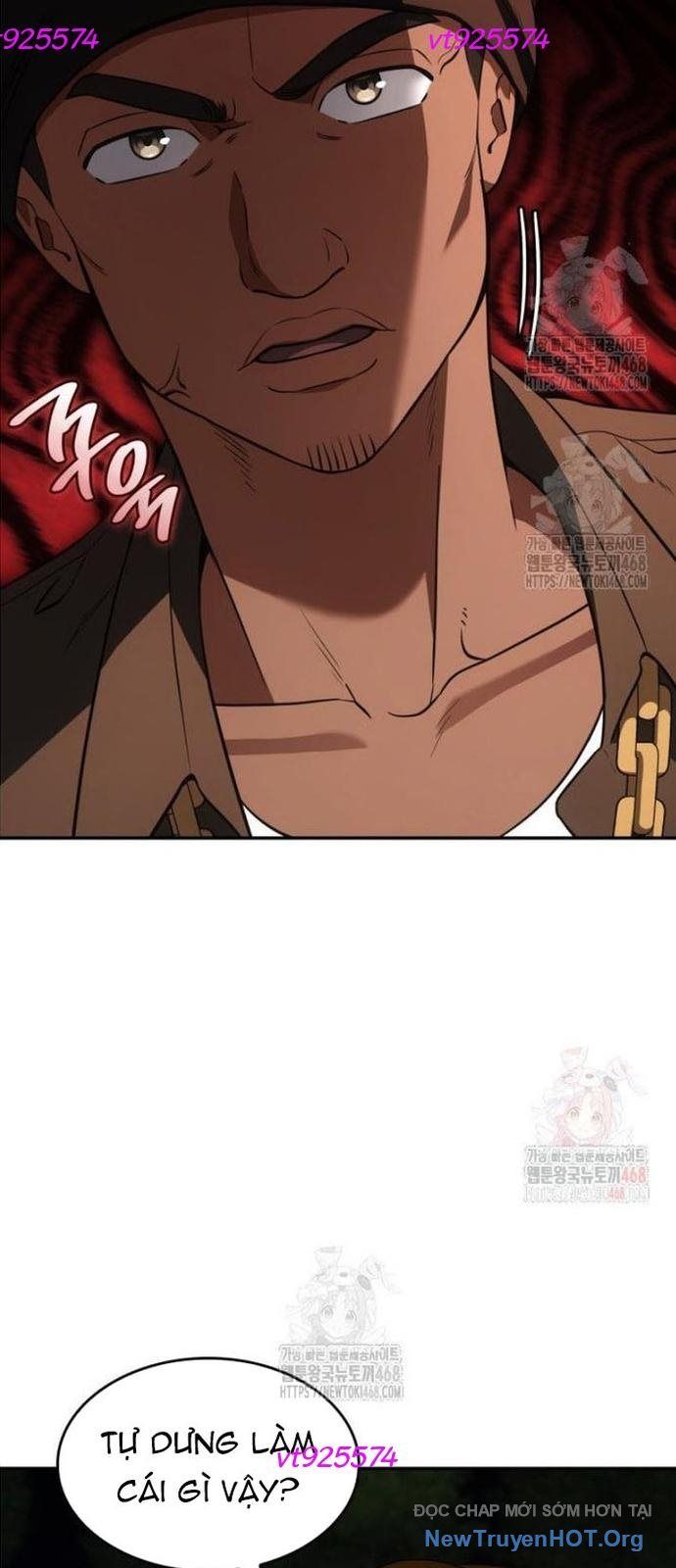 Đồng Hành Cùng Các Thiên Tài Âm Nhạc Chapter 75 - Trang 2