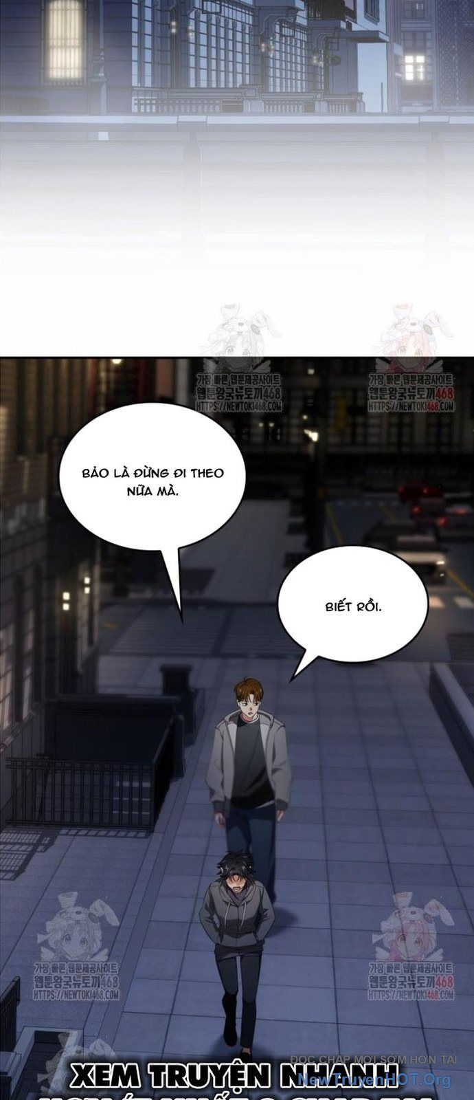 Đồng Hành Cùng Các Thiên Tài Âm Nhạc Chapter 75 - Trang 2