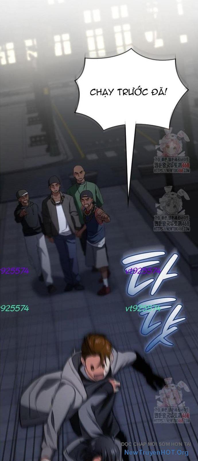 Đồng Hành Cùng Các Thiên Tài Âm Nhạc Chapter 75 - Trang 2