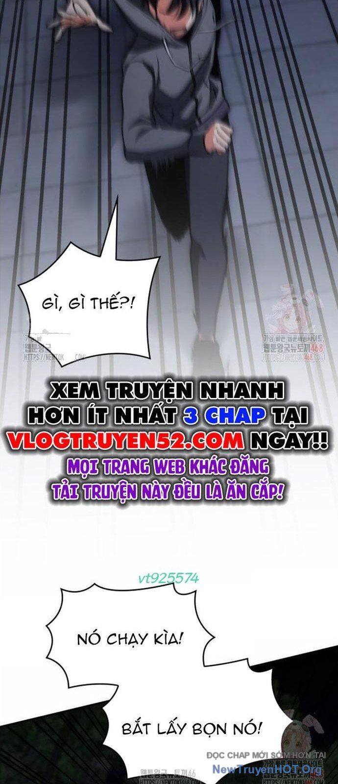 Đồng Hành Cùng Các Thiên Tài Âm Nhạc Chapter 75 - Trang 2