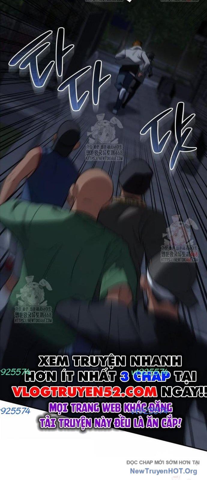 Đồng Hành Cùng Các Thiên Tài Âm Nhạc Chapter 75 - Trang 2