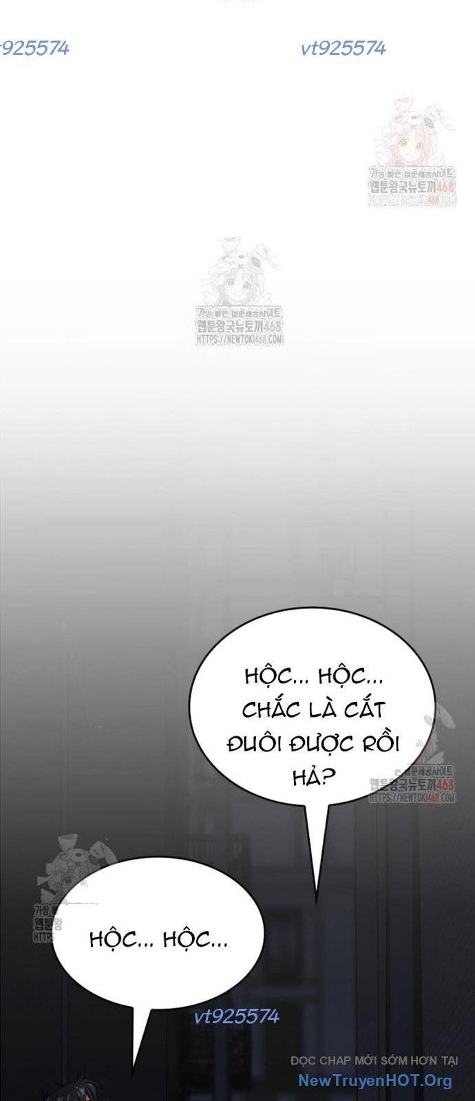 Đồng Hành Cùng Các Thiên Tài Âm Nhạc Chapter 75 - Trang 2