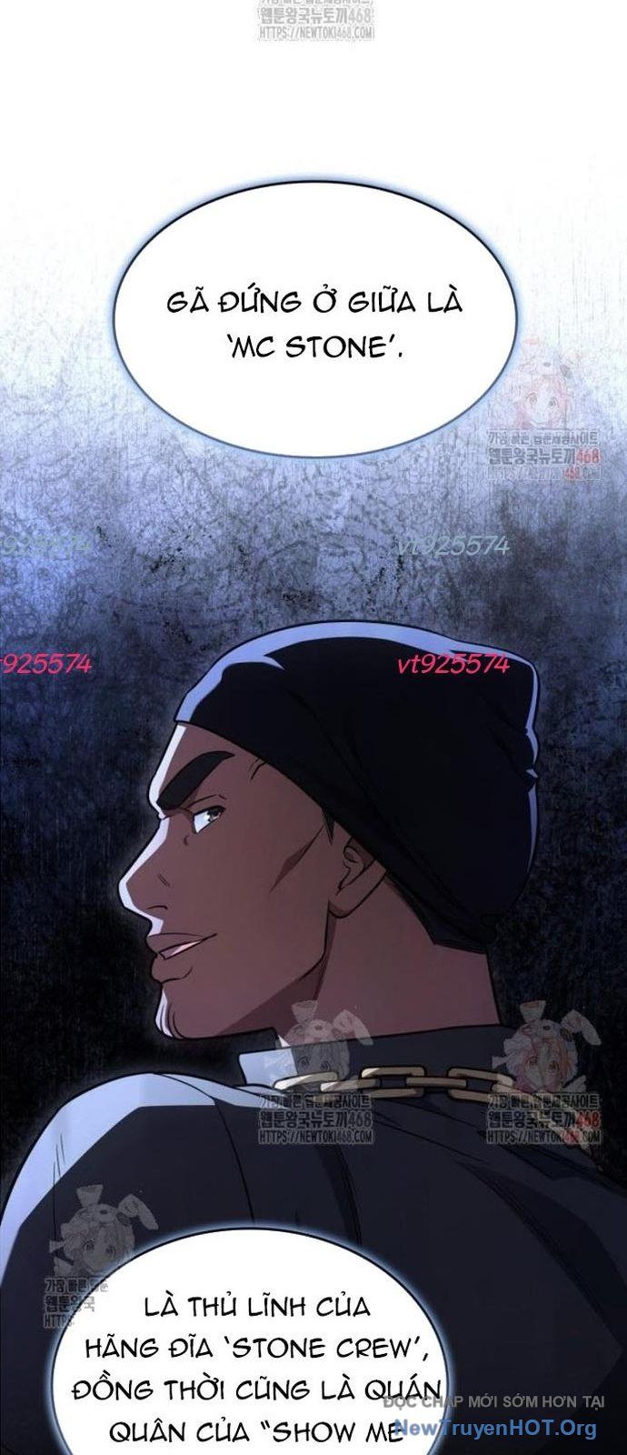 Đồng Hành Cùng Các Thiên Tài Âm Nhạc Chapter 75 - Trang 2