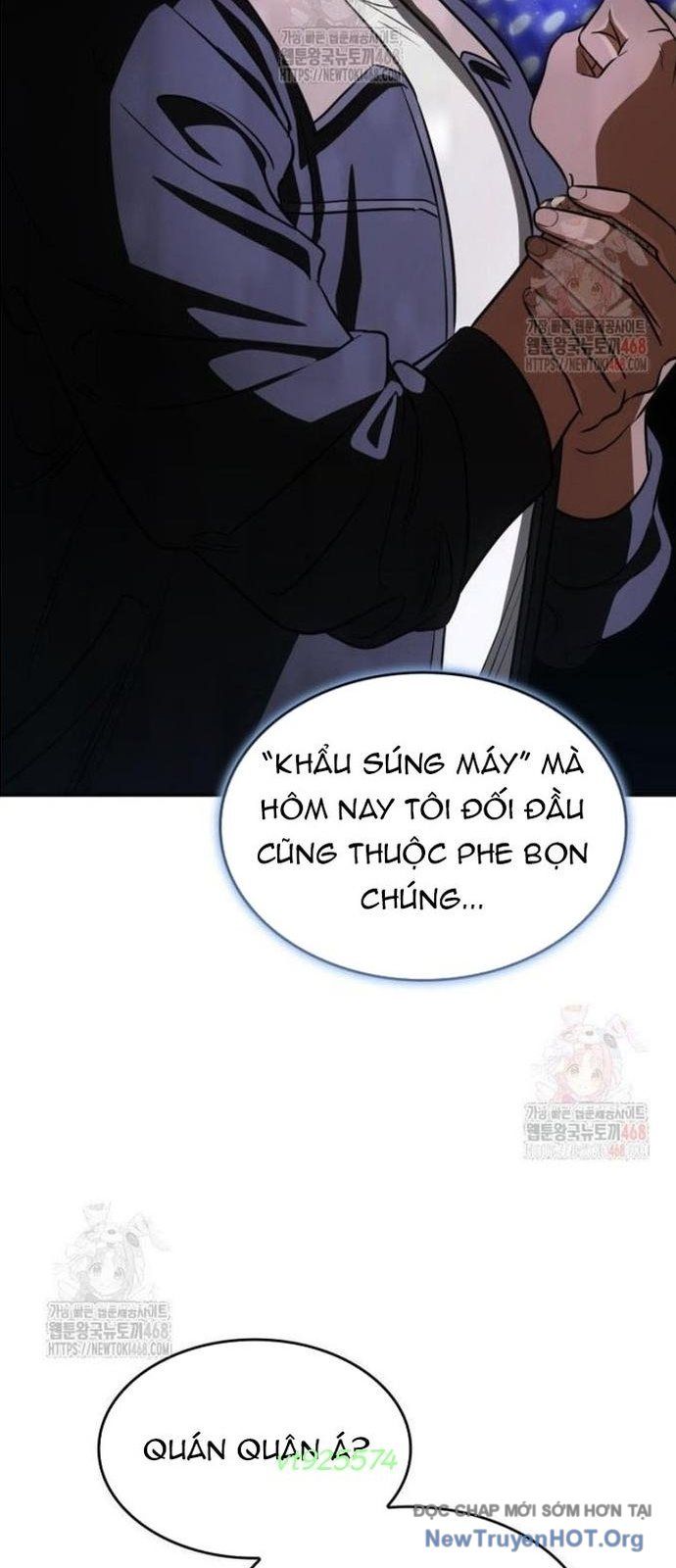 Đồng Hành Cùng Các Thiên Tài Âm Nhạc Chapter 75 - Trang 2